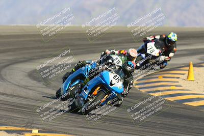 media/Nov-16-2024-CVMA (Sat) [[0e4bb1f32f]]/Race 8-Supersport Middleweight/